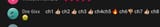 Screenshot_20250810_233949_YouTube