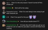 Screenshot_20250810_234404_YouTube