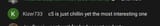 Screenshot_20250810_234830_YouTube