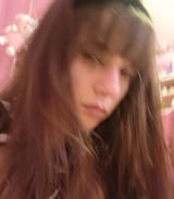IMG_0788