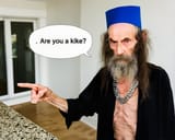 1752775481069630