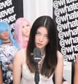 Screenshot_20250811_000607_YouTube