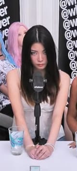 img4