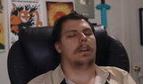 1732848167249132