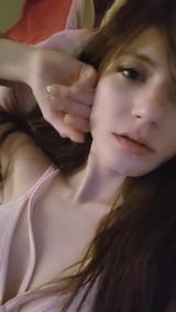 1753763933032629