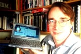samhydecomputer