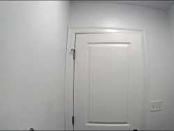 1692356214286860_thumb.jpg