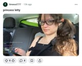 Screenshot_20250811-093115
