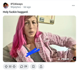 Screenshot_20250811-101843
