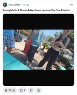 Screenshot_20250811-104846