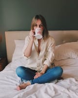Jules-Felker-Feet-6931275