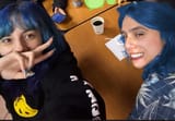 binxtj
