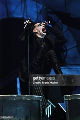 gettyimages-531562737-612x612