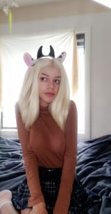 1736031072121