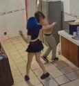 ScreenRecording_08-11-2025 09-18-02_1_thumb.jpg
