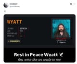 84894894