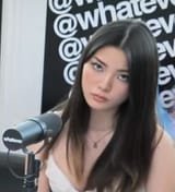 Screenshot_20250810_215215_YouTube