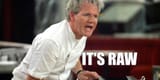Gordon-Ramsay-Its-Raw