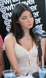IMG_5009