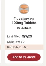 Flv