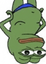1754008547215658