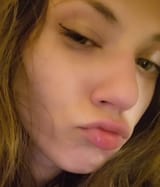 IMG_0894