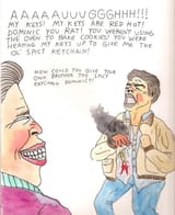 fetchimage (1)