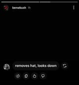 Screenshot_20250811_184330_Instagram