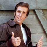 TheFonz