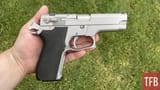 pawn-shop-finds-the-perfect-smith-wesson-5906