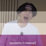 im-asexual-now-asexual-memes-i-found-on-pinterest-v0-h8owrzq6v5ve1