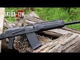 t8135eh8axg81
