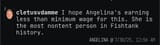 Screenshot_20250729_215651_Chrome