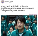 Screenshot_20220219-133610_Instagram-1024x972