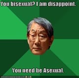high-expectations-asian-father-bisexual