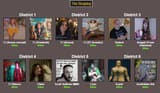 hungergames