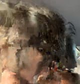 1751768870994004