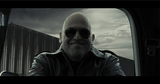 Screenshot 2025-08-01 at 21-35-21 the machinist at DuckDuckGo