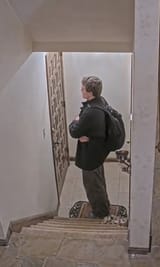 1730099025767305