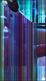 damaged-phone-screen-op4hcndq2qt9h4dc