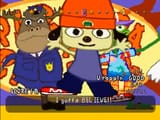 parappa-11