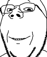 1736887975249058