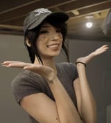 bunkeremi