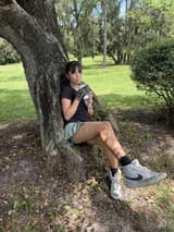 Golf-2