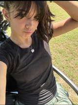 Golf-5