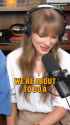 clairepodcast-1955086850537988404-01_thumb.jpg