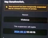 1727364475488211
