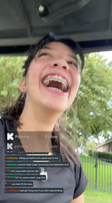 Screenshot 2025-08-11 201721