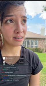 Screenshot 2025-08-11 202121