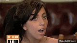 Lady-Gaga-On-MTV-Boiling-Point-In-2005